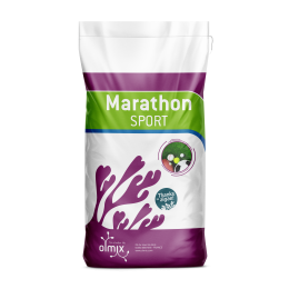 MARATHON ALGAE SPORT 16-4-8